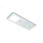 LED_POLAR_SUPER_VARM_Rel POLAR SE_F05_alluminio.jpg