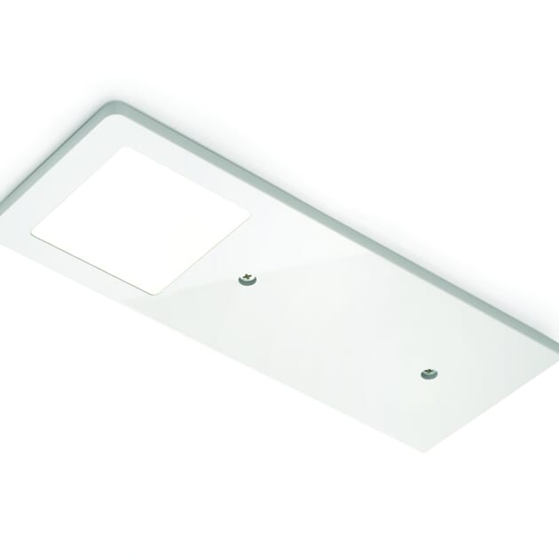 LED_POLAR_SUPER_VARM_Rel POLAR SE_F56_bianco.jpg