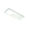 POLAR SE_F56_bianco