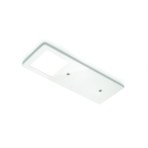 LED_POLAR_SUPER_VARM_Rel POLAR SE_F56_bianco.jpg
