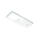LED_POLAR_SUPER_VARM_Rel POLAR SE_F56_bianco.jpg