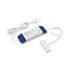 LED-trafo TRIAC 30/75W 24V