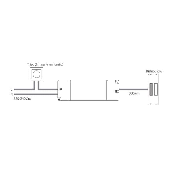 LED_TRIAC_TRAFO_Rel set up triac 24.JPG