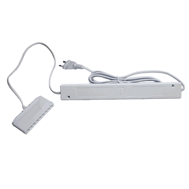 slt3024 trafo.png
