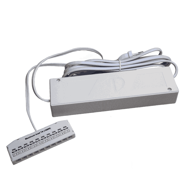 slt6024 Trafo.png