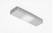 Touch Dimmer 12/24 Volt