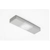 Touch Dimmer 12/24 Volt