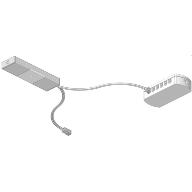 TLDV11_Rel Dimmer 2.JPG