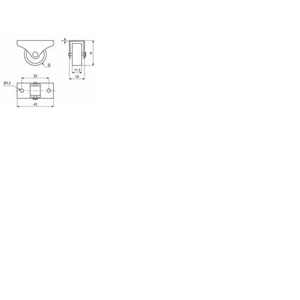 240066_Rel mini hjul strek.png