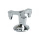 307170 307170_dreibar_krok.png