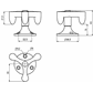 307170_Rel 307170_dreibar_krok_strek.png