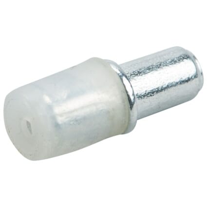 311933 hyllebaerer glass m plasthette.jpg