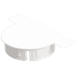 323426 323426_dekkappe_m_vinger_1.png