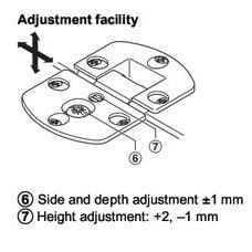 34266730_Rel 34266730_klaffehengsel_3D_justering_strek_1.jpg
