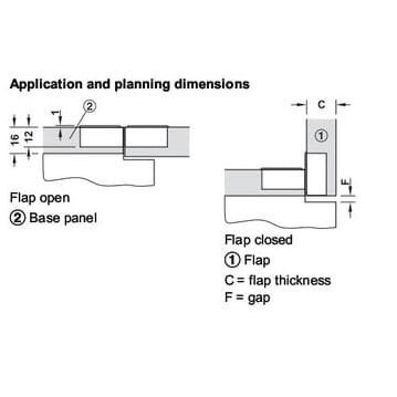 34266730_Rel 34266730_klaffehengsel_3D_justering_strek_2.jpg
