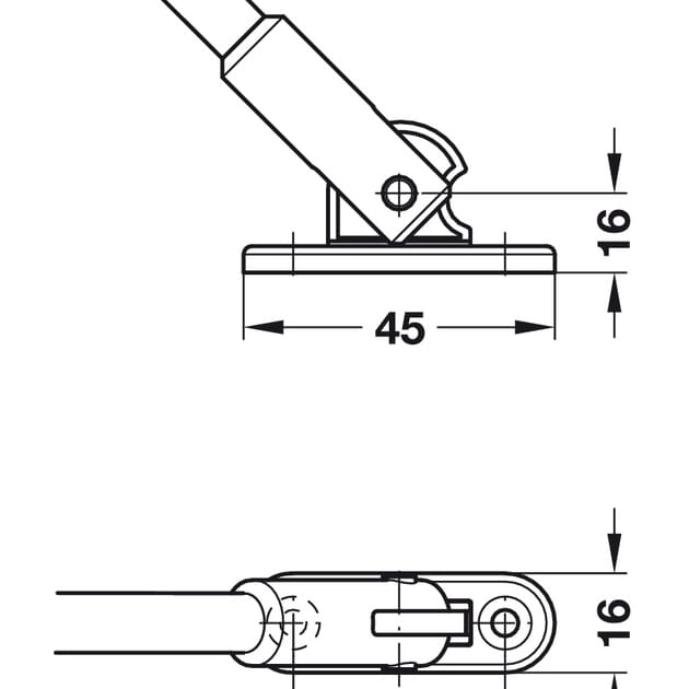 36530300_Rel 36530300_klaffestotte_med_brems_strek.jpg