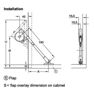 36530300_Rel 36530300_klaffestotte_med_brems_strek_1.jpg