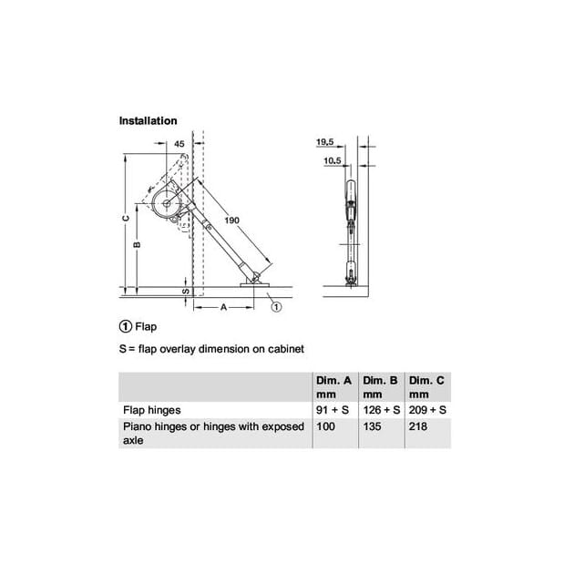 36530300_Rel 36530300_klaffestotte_med_brems_strek_2.jpg