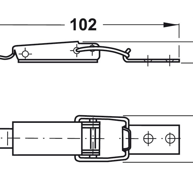 38052925_Rel 38052925_spennlaas_strek.jpg