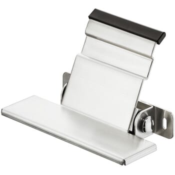 50302999 50302999_fotpedal_1.jpg