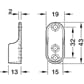 803.33.757.garderoberør oval krom_tegning_1.jpg