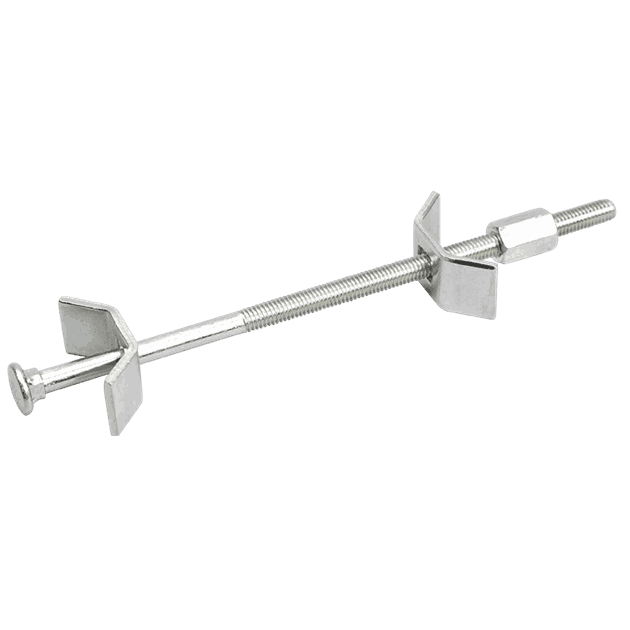Benkepl.forb. benkeplateforbinder stor fil.png