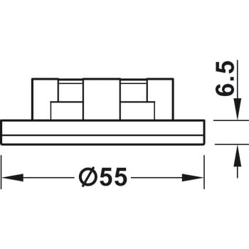 dimd-04524693.jpg