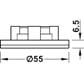 dimd-04524693.jpg