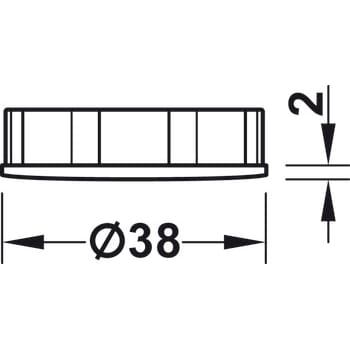 dimd-04525276.jpg