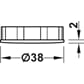 dimd-04525276.jpg