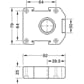 dimd-04917963.jpg