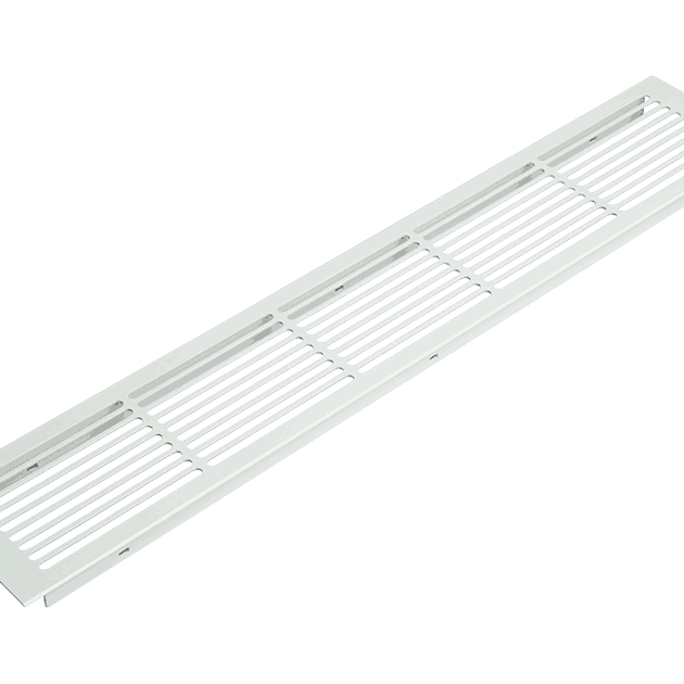 Lufterist aluminium_Rel alu hvit.png