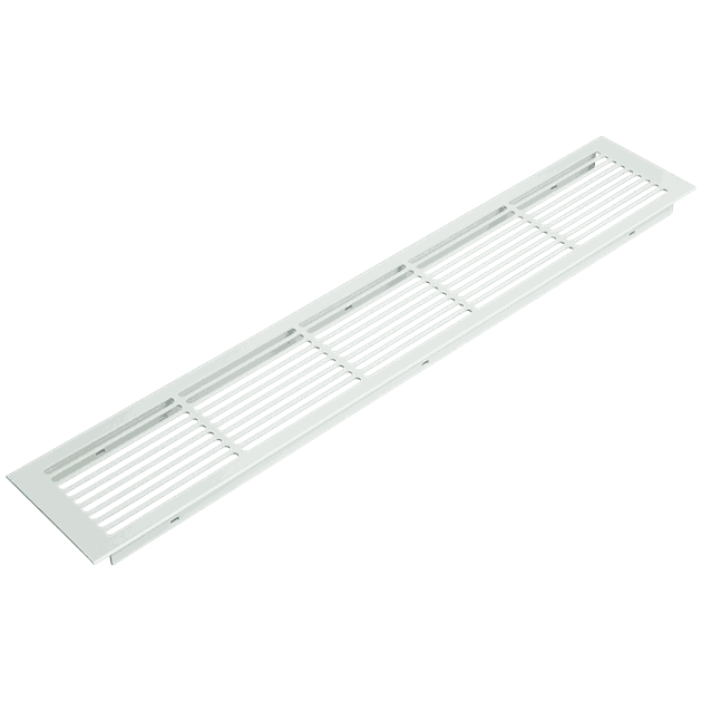 Lufterist aluminium_Rel alu hvit.png
