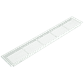 Lufterist aluminium_Rel alu hvit.png