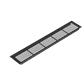 Lufterist aluminium_Rel alu sort.png