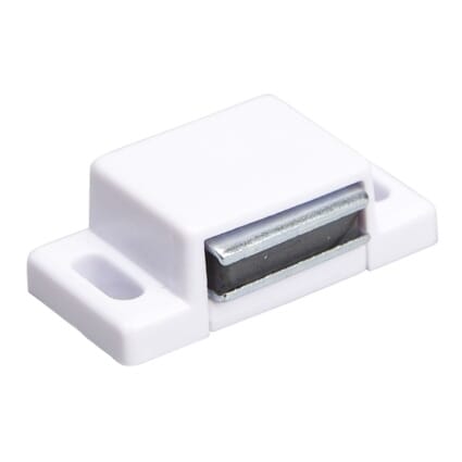 magnet4KG magnetlaas hvit.jpg
