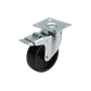 Møbelhjul m/u brems_Rel 309636_mobelhjul_O75_m_brems.png