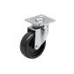 u brems 309635_mobelhjul_u_brems_1.png