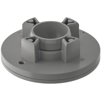 ppic-04523586.jpg