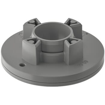 ppic-04523586.jpg
