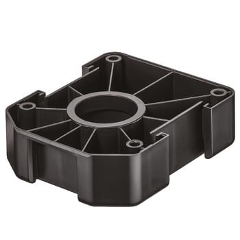 ppic-04948163.jpg