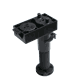 sokkelbein bt komplett.png