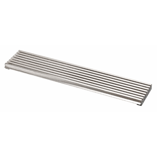 Ventilationsgaller Aluminium 0103 .png