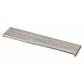 Ventilationsgaller Aluminium 0103 .png
