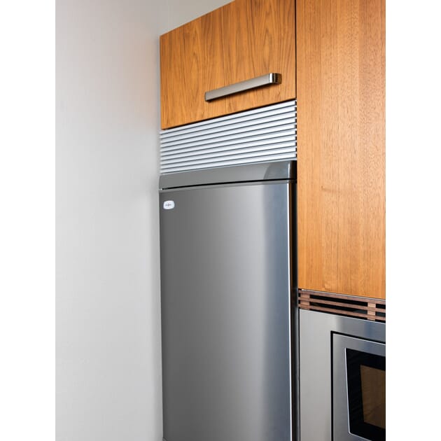 Ventilationsgaller Aluminium 0201.jpg