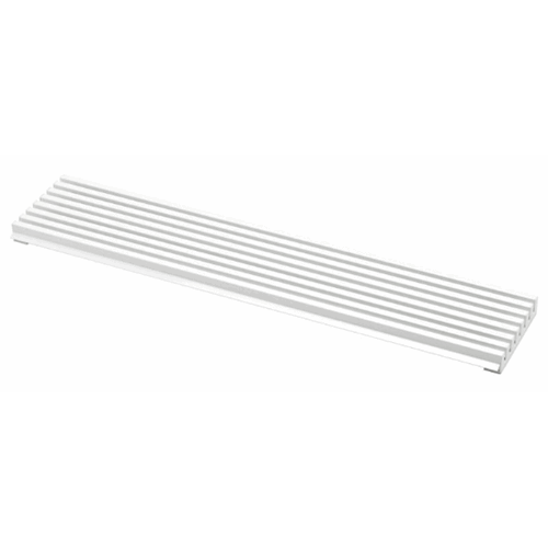 Ventilationsgaller Vit 0104.png
