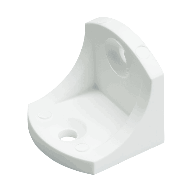 Vinkel 147 Nylon vinkel 147 nylon stor fil_1.png