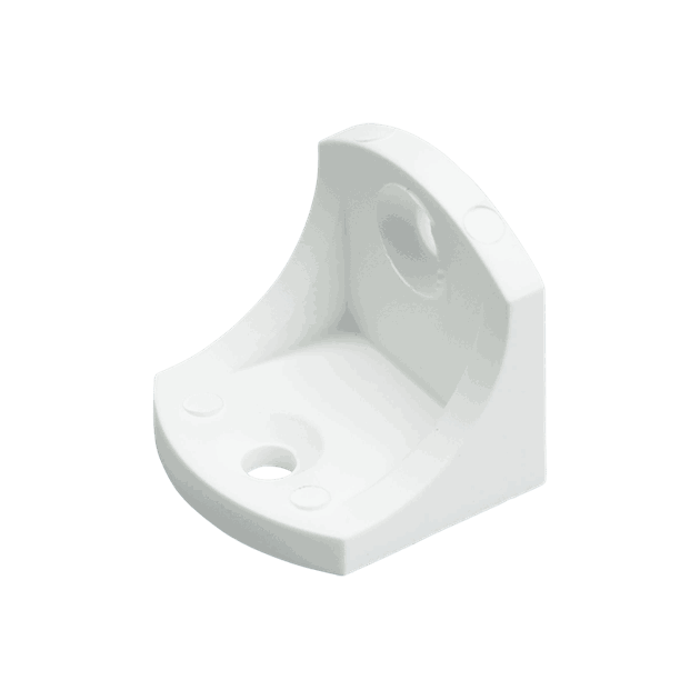 Vinkel 147 Nylon vinkel 147 nylon stor fil_1.png