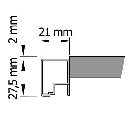 knoke_Rel knoke bilde 5.jpg