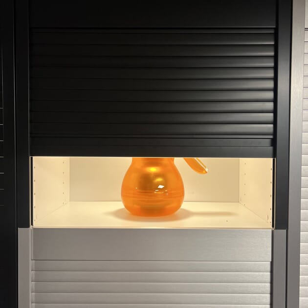 Sjalusi_sort_Rel Image (1).jpg